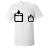 Ultra Cotton T-Shirt Thumbnail