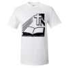 Ultra Cotton T-Shirt Thumbnail