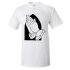 Ultra Cotton T-Shirt Thumbnail