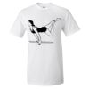 Ultra Cotton T-Shirt Thumbnail