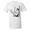 Ultra Cotton T-Shirt Thumbnail