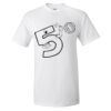 Ultra Cotton T-Shirt Thumbnail