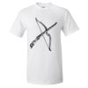 Ultra Cotton T-Shirt Thumbnail