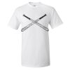 Ultra Cotton T-Shirt Thumbnail
