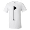 Ultra Cotton T-Shirt Thumbnail