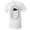 Ultra Cotton T-Shirt Thumbnail