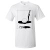 Ultra Cotton T-Shirt Thumbnail
