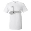 Ultra Cotton T-Shirt Thumbnail