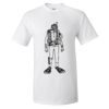 Ultra Cotton T-Shirt Thumbnail