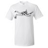Ultra Cotton T-Shirt Thumbnail