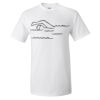 Ultra Cotton T-Shirt Thumbnail