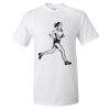 Ultra Cotton T-Shirt Thumbnail