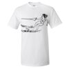 Ultra Cotton T-Shirt Thumbnail