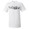 Ultra Cotton T-Shirt Thumbnail