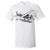 Ultra Cotton T-Shirt Thumbnail