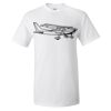 Ultra Cotton T-Shirt Thumbnail
