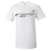 Ultra Cotton T-Shirt Thumbnail