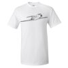 Ultra Cotton T-Shirt Thumbnail