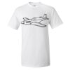 Ultra Cotton T-Shirt Thumbnail