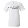 Ultra Cotton T-Shirt Thumbnail