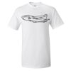 Ultra Cotton T-Shirt Thumbnail