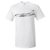 Ultra Cotton T-Shirt Thumbnail
