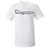 Ultra Cotton T-Shirt Thumbnail