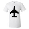Ultra Cotton T-Shirt Thumbnail