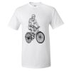 Ultra Cotton T-Shirt Thumbnail