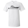 Ultra Cotton T-Shirt Thumbnail