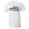 Ultra Cotton T-Shirt Thumbnail
