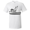 Ultra Cotton T-Shirt Thumbnail