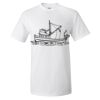 Ultra Cotton T-Shirt Thumbnail