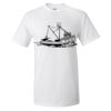 Ultra Cotton T-Shirt Thumbnail