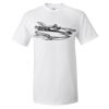 Ultra Cotton T-Shirt Thumbnail