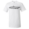 Ultra Cotton T-Shirt Thumbnail
