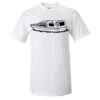 Ultra Cotton T-Shirt Thumbnail