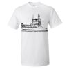Ultra Cotton T-Shirt Thumbnail
