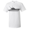 Ultra Cotton T-Shirt Thumbnail