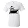 Ultra Cotton T-Shirt Thumbnail
