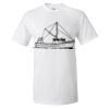Ultra Cotton T-Shirt Thumbnail
