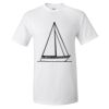 Ultra Cotton T-Shirt Thumbnail