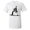 Ultra Cotton T-Shirt Thumbnail