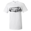 Ultra Cotton T-Shirt Thumbnail