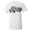 Ultra Cotton T-Shirt Thumbnail