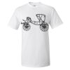 Ultra Cotton T-Shirt Thumbnail