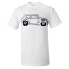 Ultra Cotton T-Shirt Thumbnail