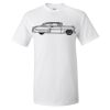 Ultra Cotton T-Shirt Thumbnail