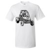 Ultra Cotton T-Shirt Thumbnail