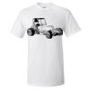 Ultra Cotton T-Shirt Thumbnail
